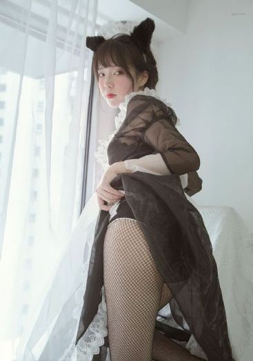 唐朝诡事录免费观看电视剧剧情