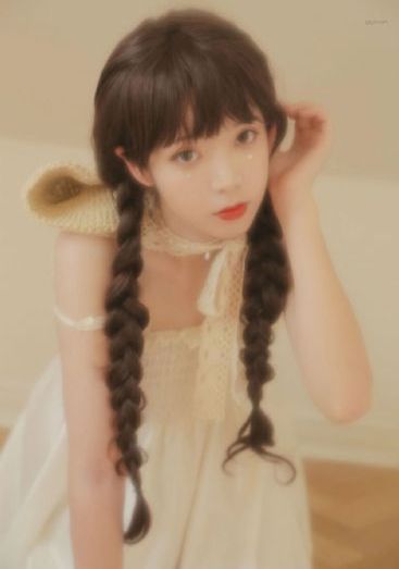 司藤电视剧