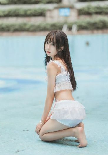 樱花动漫 网站