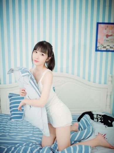 唐宋八大家