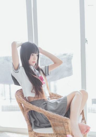 诱僧