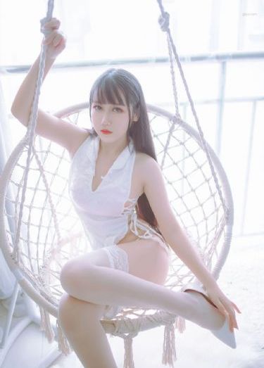 大地影视中文第二页