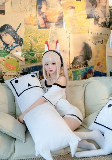 电影玉女心经