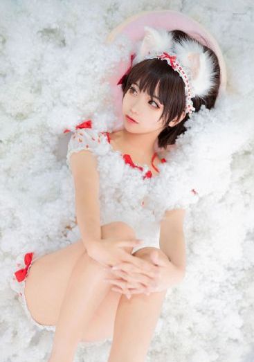 紫川动漫