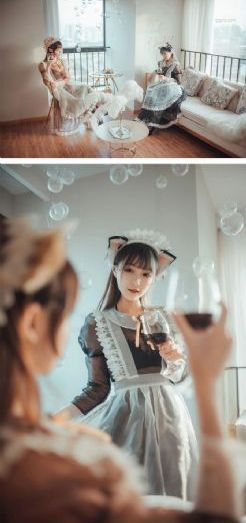 单身妈妈韩剧电视剧免费观看