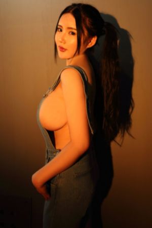56视频