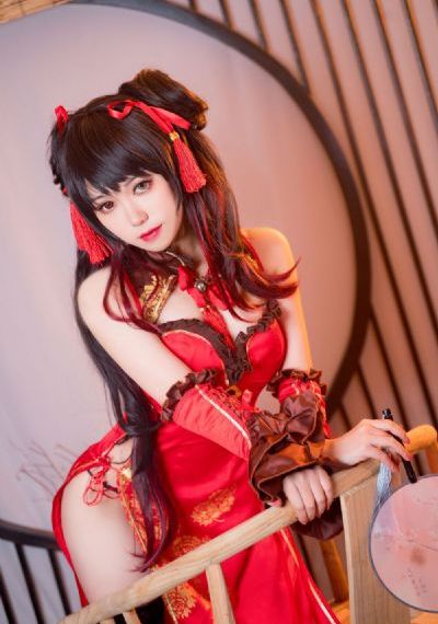 好姑娘韩国