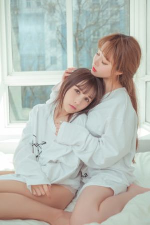 抓娃娃电影