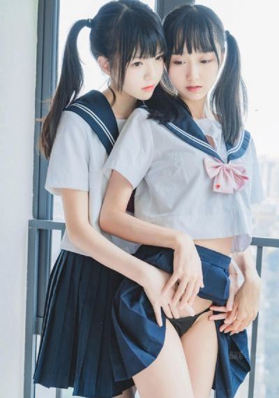 民调局异闻录动漫