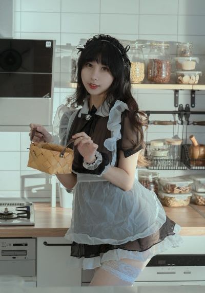 红色机尾 电影