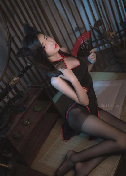 成人18视频在线观看