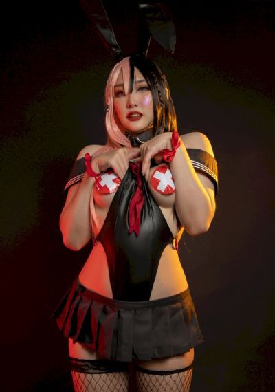 b型h系