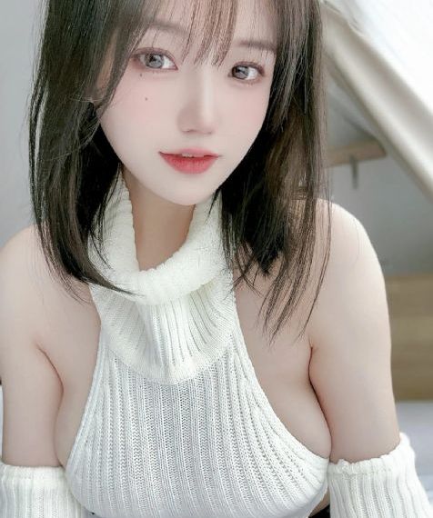韩国年轻的小姨
