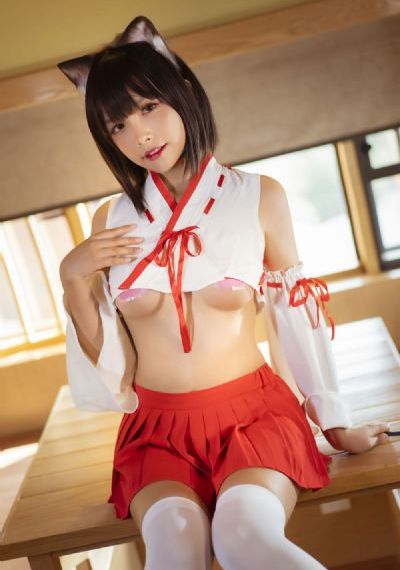 制服电影