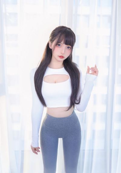 加勒比女海盗h成版人在线云播