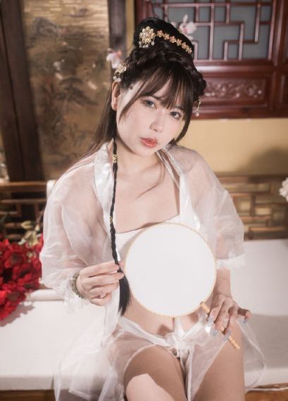 王鹤棣个人资料