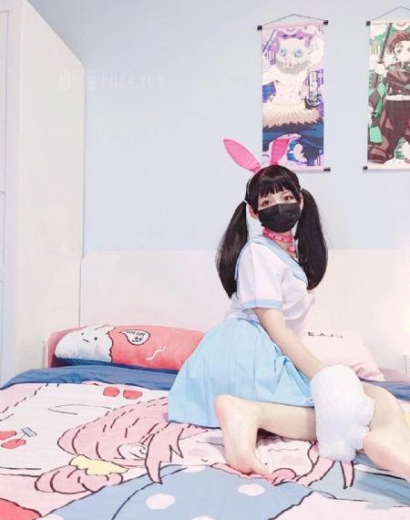 苏染染追夫记 电视剧