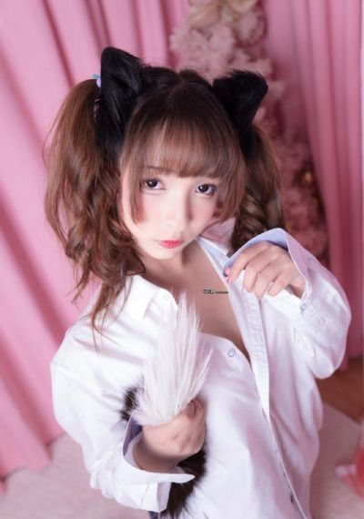 新城妈妈