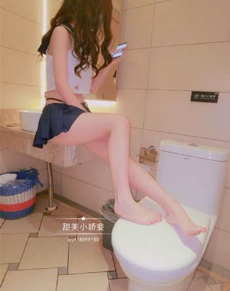 海王2电影在线观看免费完整高清原声
