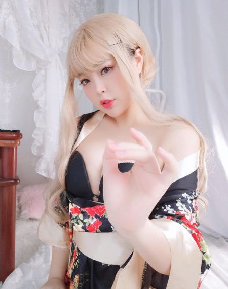 吐槽大会第六季免费观看完整版