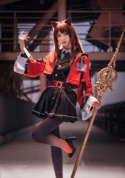 大泽佑香