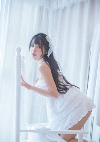 big韩剧
