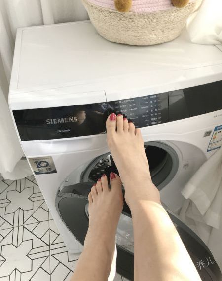 我父亲的私人秘书在线