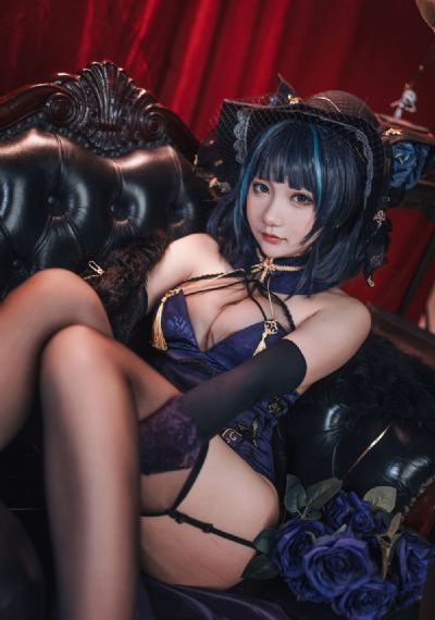 秋霞免费观看