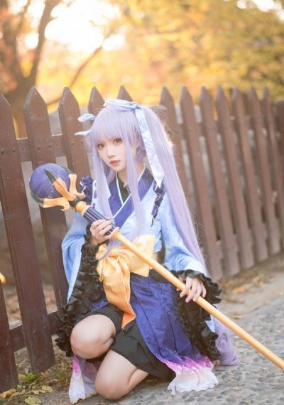 奔跑吧第11季