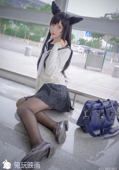 谁杀了她