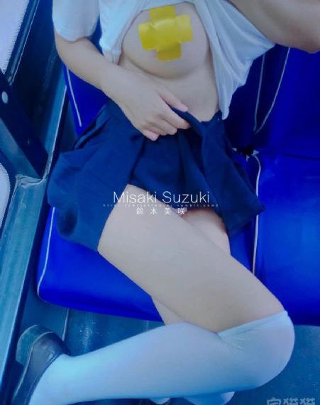 唐人街探案2在线观看