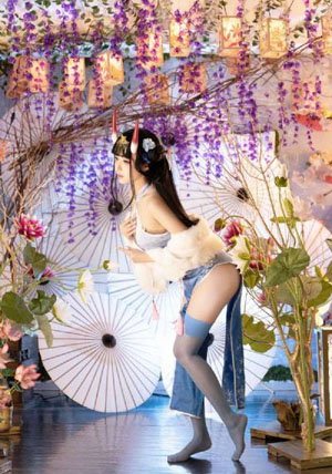 虎口脱险电影完整版免费观看