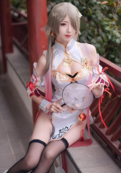 赘婿36集全免费观看
