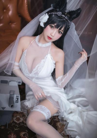 国产人人看