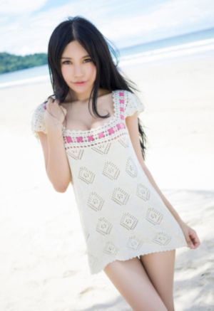 玉楼春