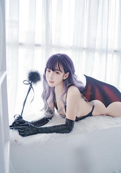 披荆斩棘的哥哥