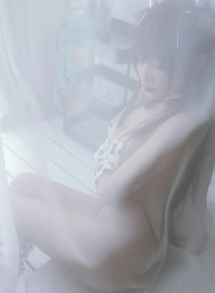女宿舍