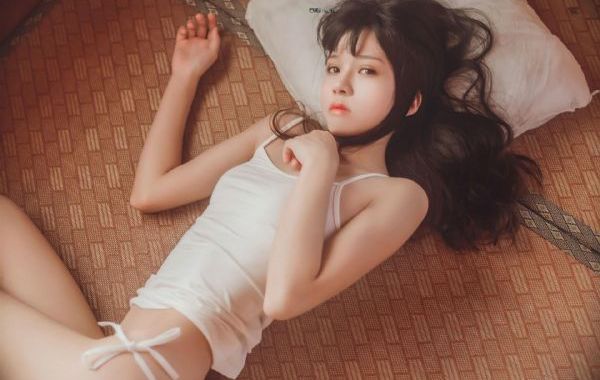 美恐第一季