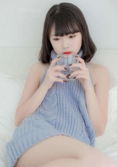 中文字幕蜜桃