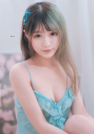 新妹魔王的契约者无修