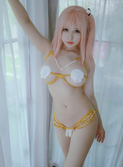 我妈妈的朋友