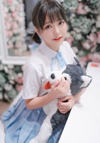 交高h小公主h