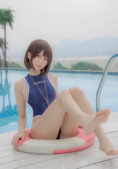 女子特工队免费播放