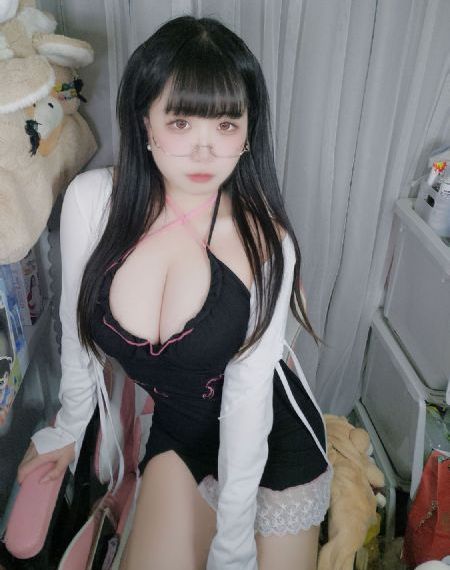 亲爱的妈妈电影