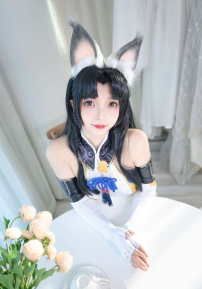 我身体里的那个家伙插曲叫什么