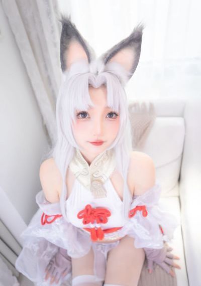 赌侠1