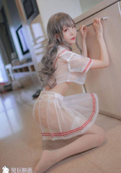 我的女教师3