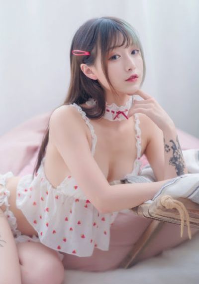 国产剧情演绎在线免费观看