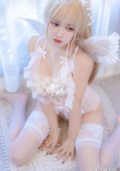 幕后之王