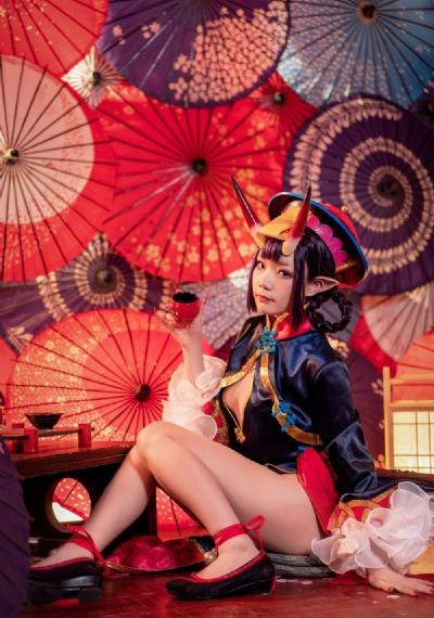 www·59com嫩草影院
